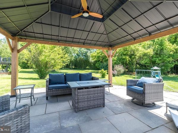 4 MAGNOLIA COURT, DOWNINGTOWN, PA 19335
