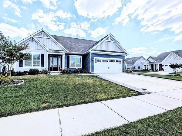 32006 SANTA FE COURT, FRANKFORD, DE 19945
