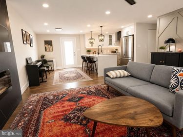 8107 BROWN COURT, ALEXANDRIA, VA 22306