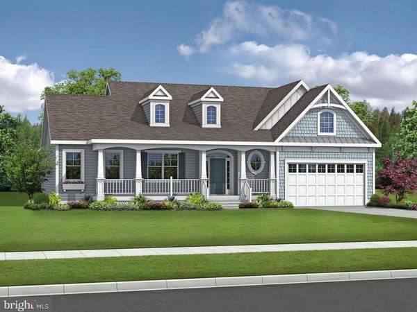 21778 EASTBRIDGE LOOP, LEWES, DE 19958