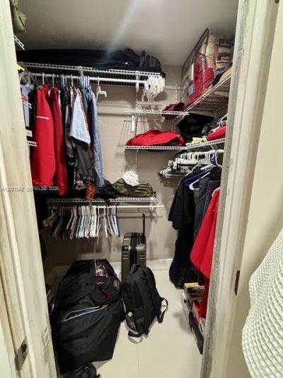 7461 Douglas St, Hollywood, FL 33024 Photo