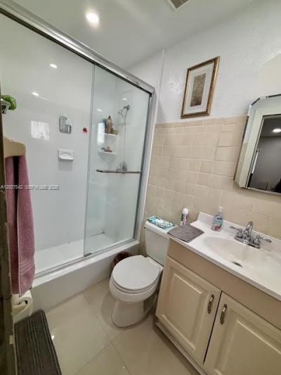 7461 Douglas St, Hollywood, FL 33024 Photo
