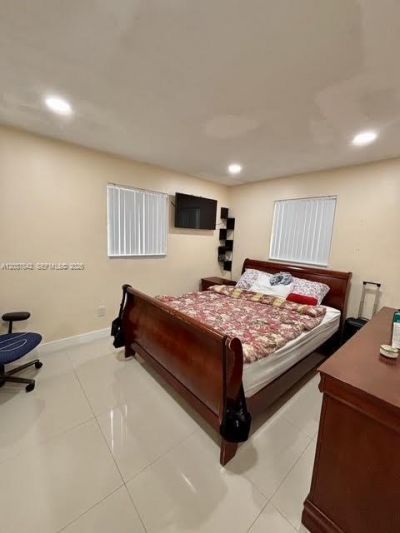 7461 Douglas St, Hollywood, FL 33024 Photo