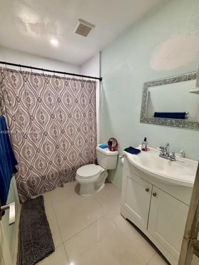 7461 Douglas St, Hollywood, FL 33024 Photo