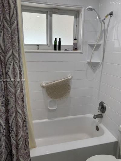 7461 Douglas St, Hollywood, FL 33024 Photo