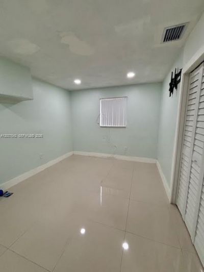 7461 Douglas St, Hollywood, FL 33024 Photo
