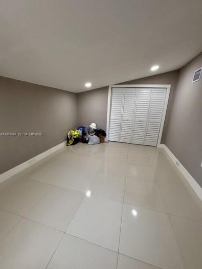 7461 Douglas St, Hollywood, FL 33024 Photo