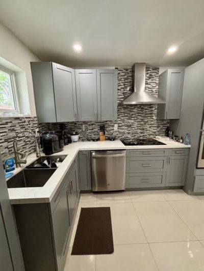 7461 Douglas St, Hollywood, FL 33024 Photo