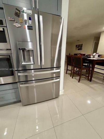 7461 Douglas St, Hollywood, FL 33024 Photo