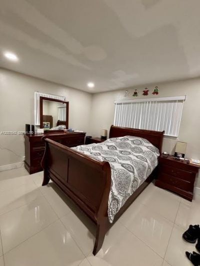 7461 Douglas St, Hollywood, FL 33024 Photo