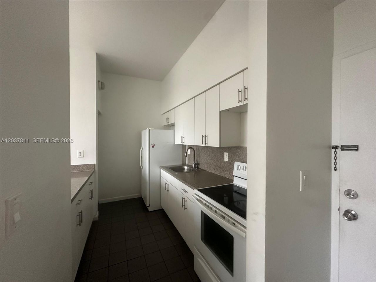7420 W 20th Ave , Unit 452, Hialeah, FL 33016 Photo
