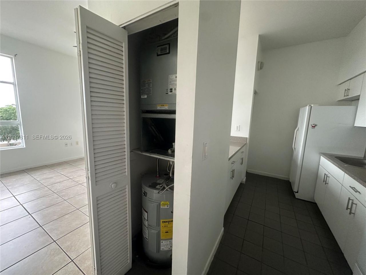 7420 W 20th Ave , Unit 452, Hialeah, FL 33016 Photo