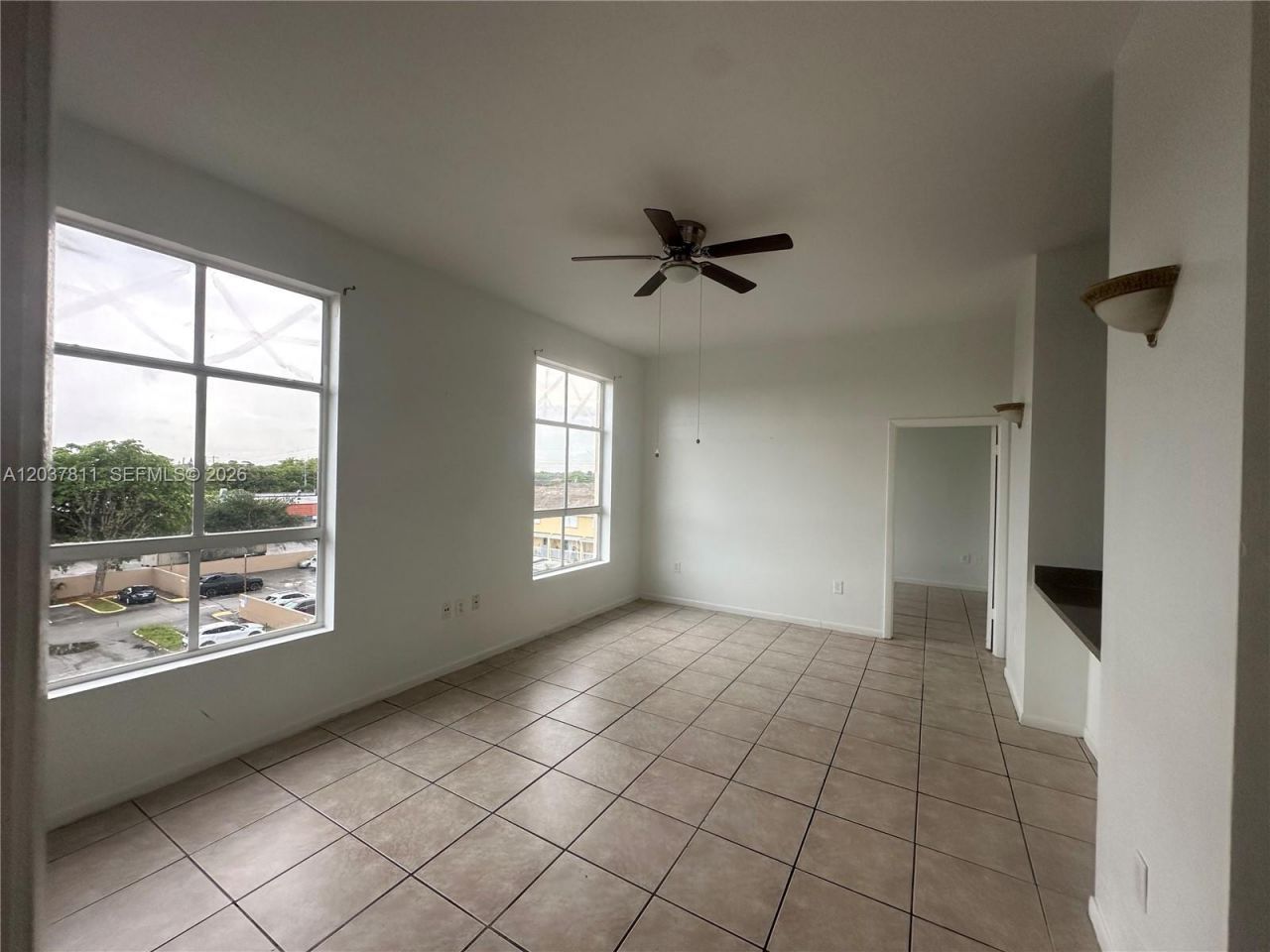 7420 W 20th Ave , Unit 452, Hialeah, FL 33016 Photo
