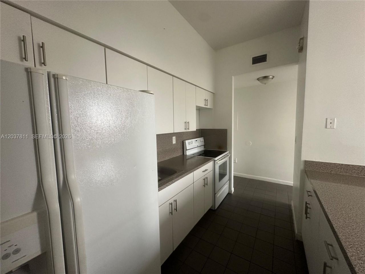 7420 W 20th Ave , Unit 452, Hialeah, FL 33016 Photo