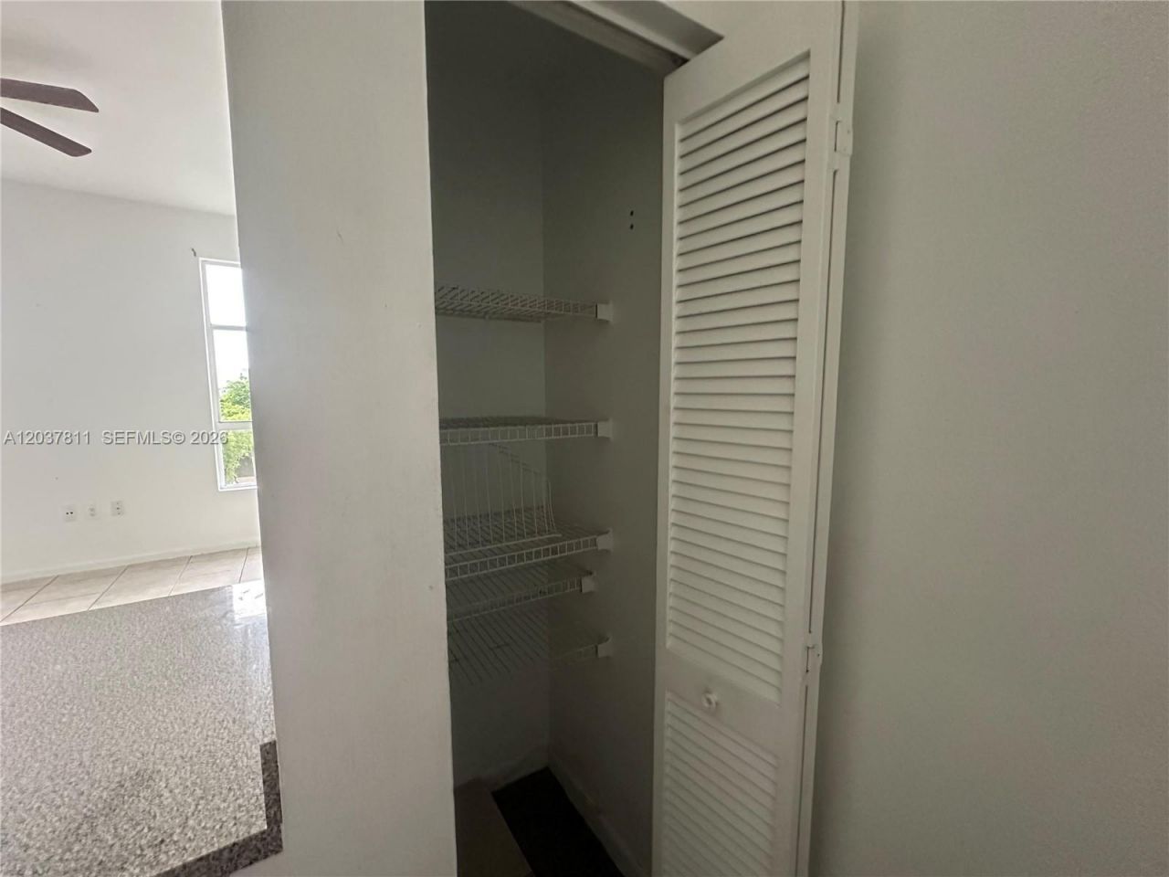 7420 W 20th Ave , Unit 452, Hialeah, FL 33016 Photo