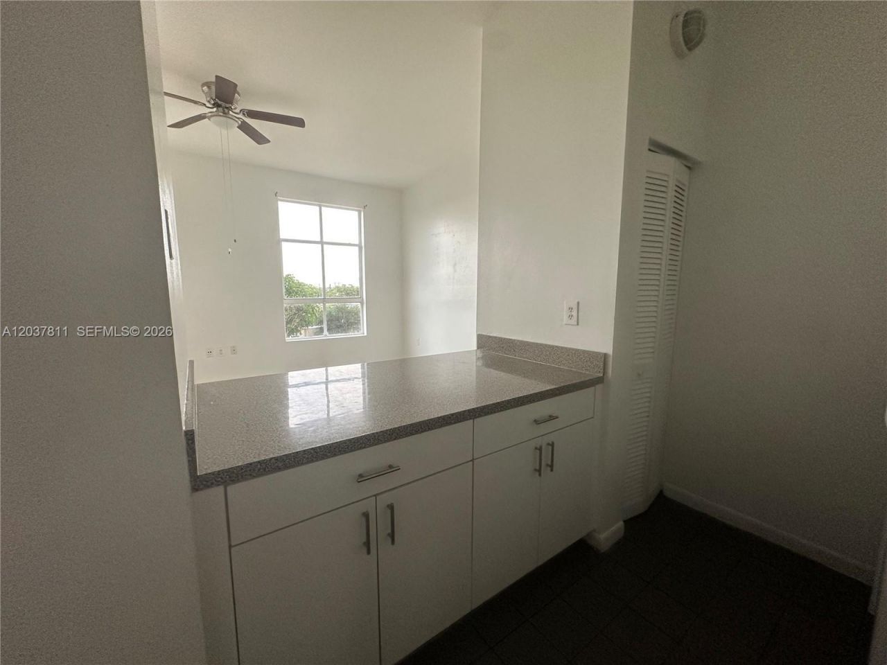 7420 W 20th Ave , Unit 452, Hialeah, FL 33016 Photo
