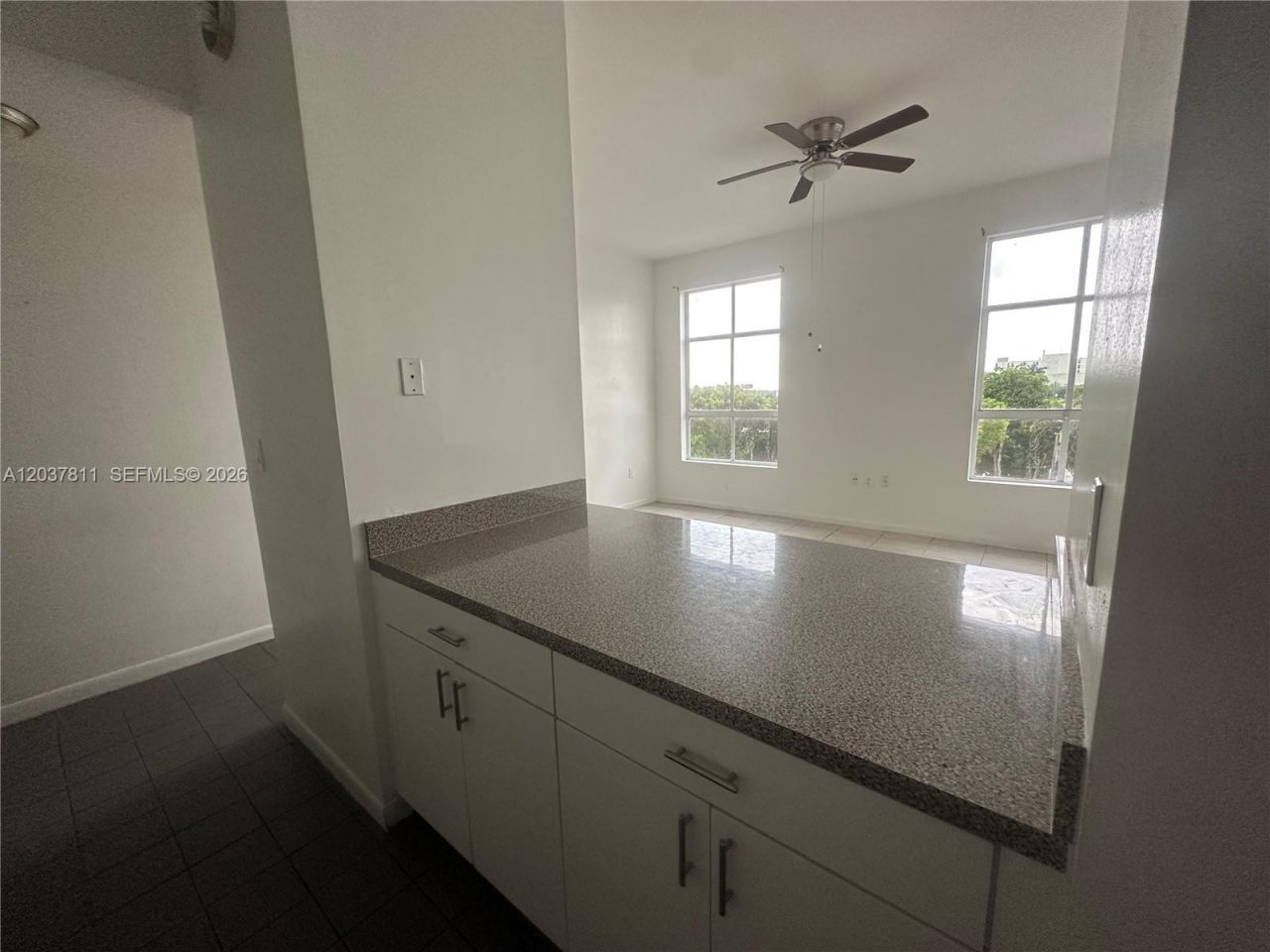7420 W 20th Ave , Unit 452, Hialeah, FL 33016 Photo