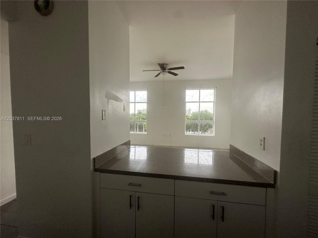 7420 W 20th Ave , Unit 452, Hialeah, FL 33016 Photo