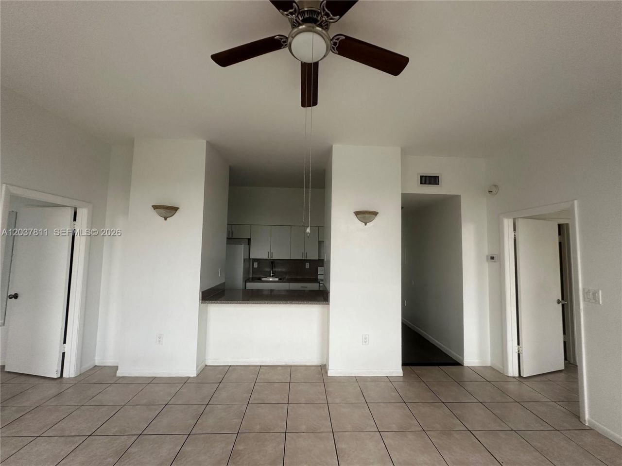 7420 W 20th Ave , Unit 452, Hialeah, FL 33016 Photo
