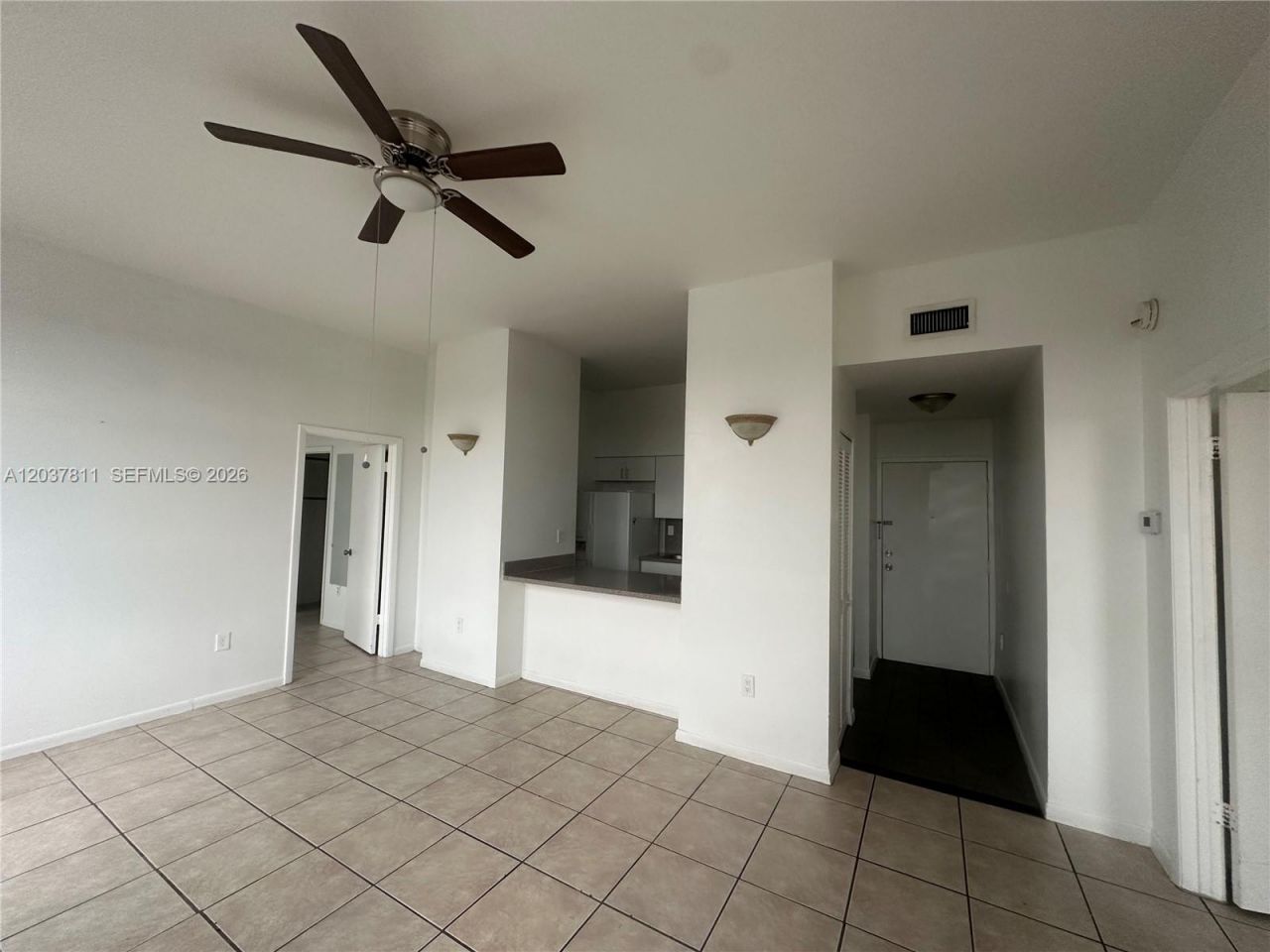 7420 W 20th Ave , Unit 452, Hialeah, FL 33016 Photo