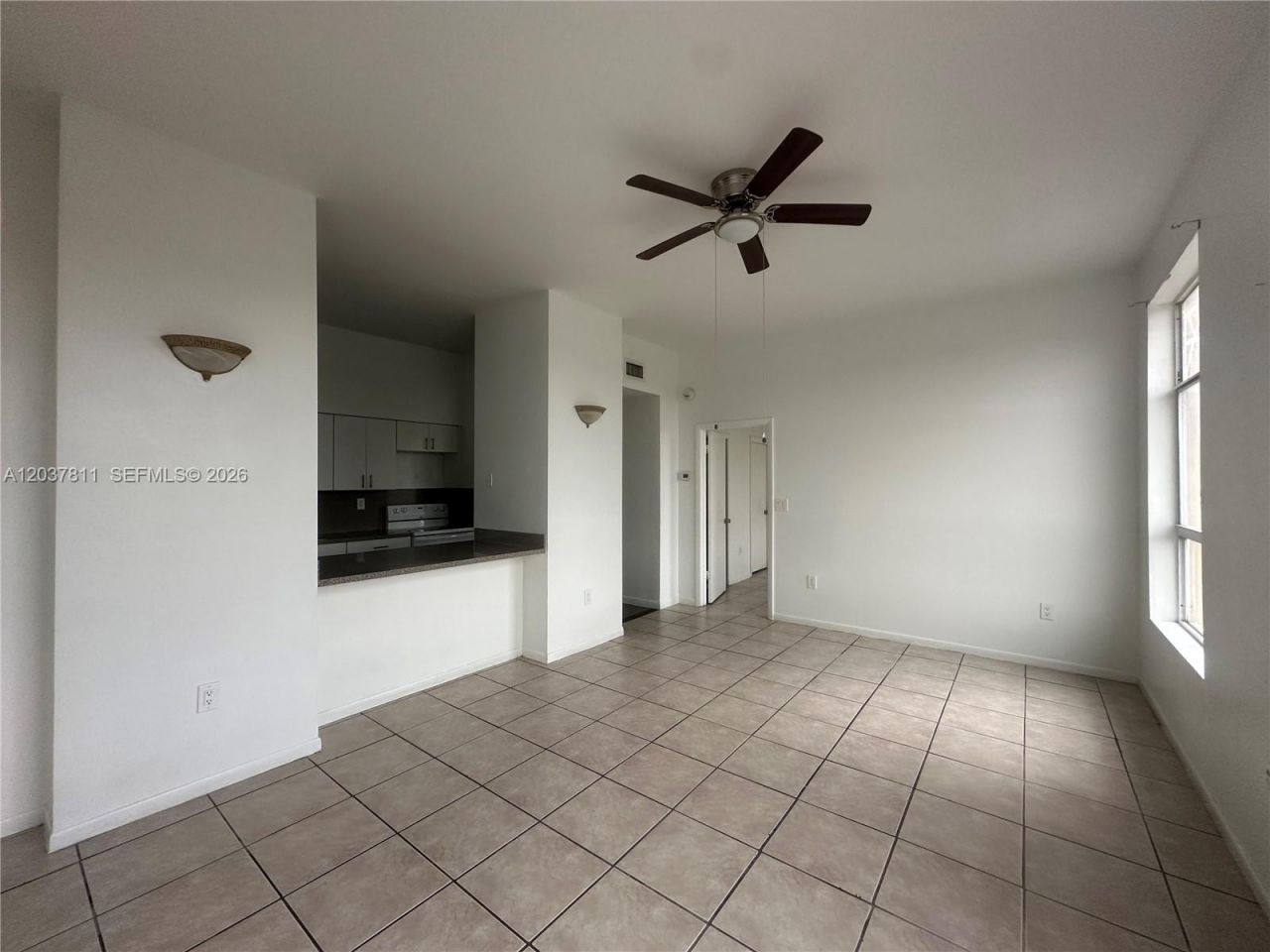 7420 W 20th Ave , Unit 452, Hialeah, FL 33016 Photo
