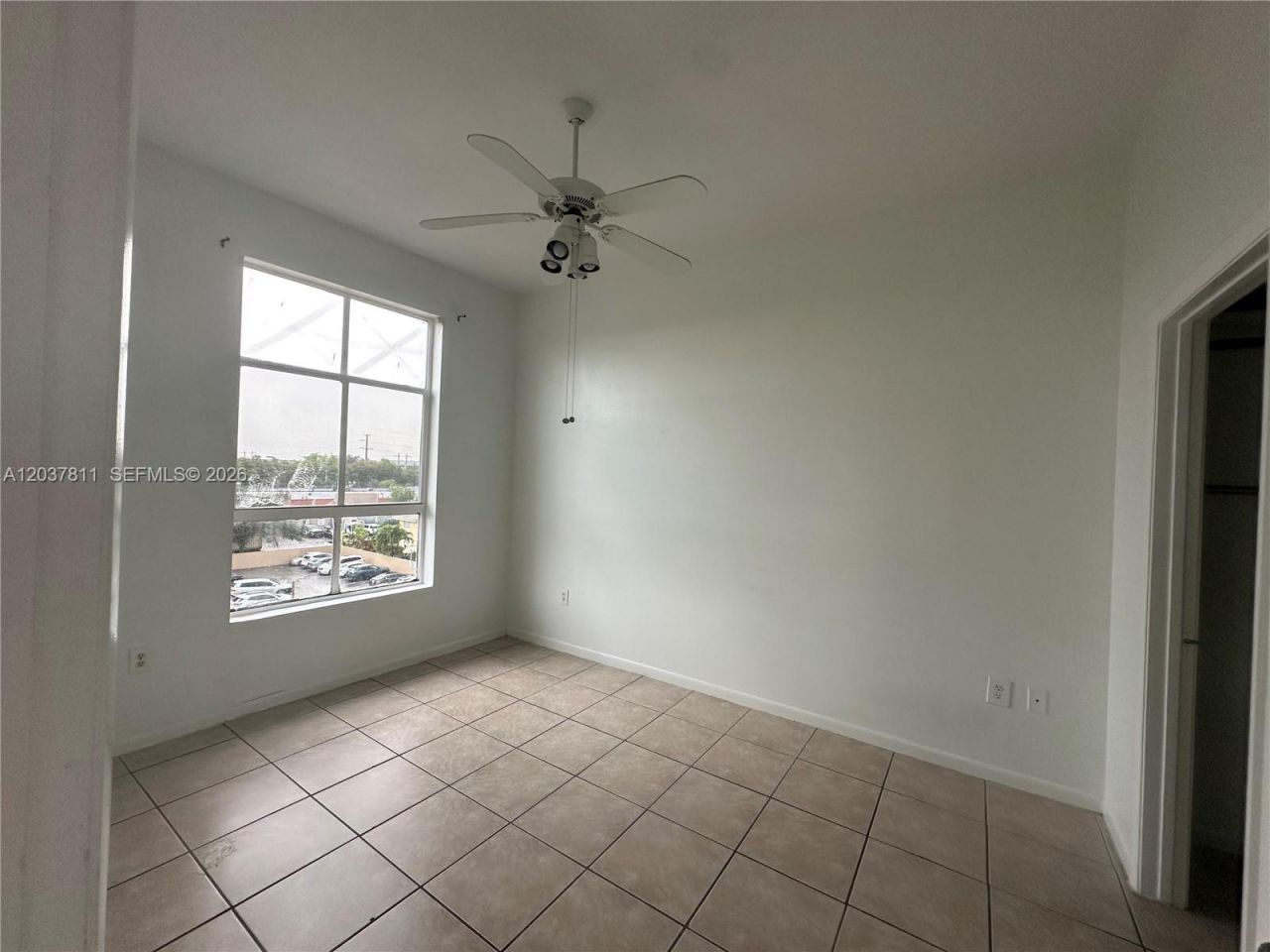 7420 W 20th Ave , Unit 452, Hialeah, FL 33016 Photo