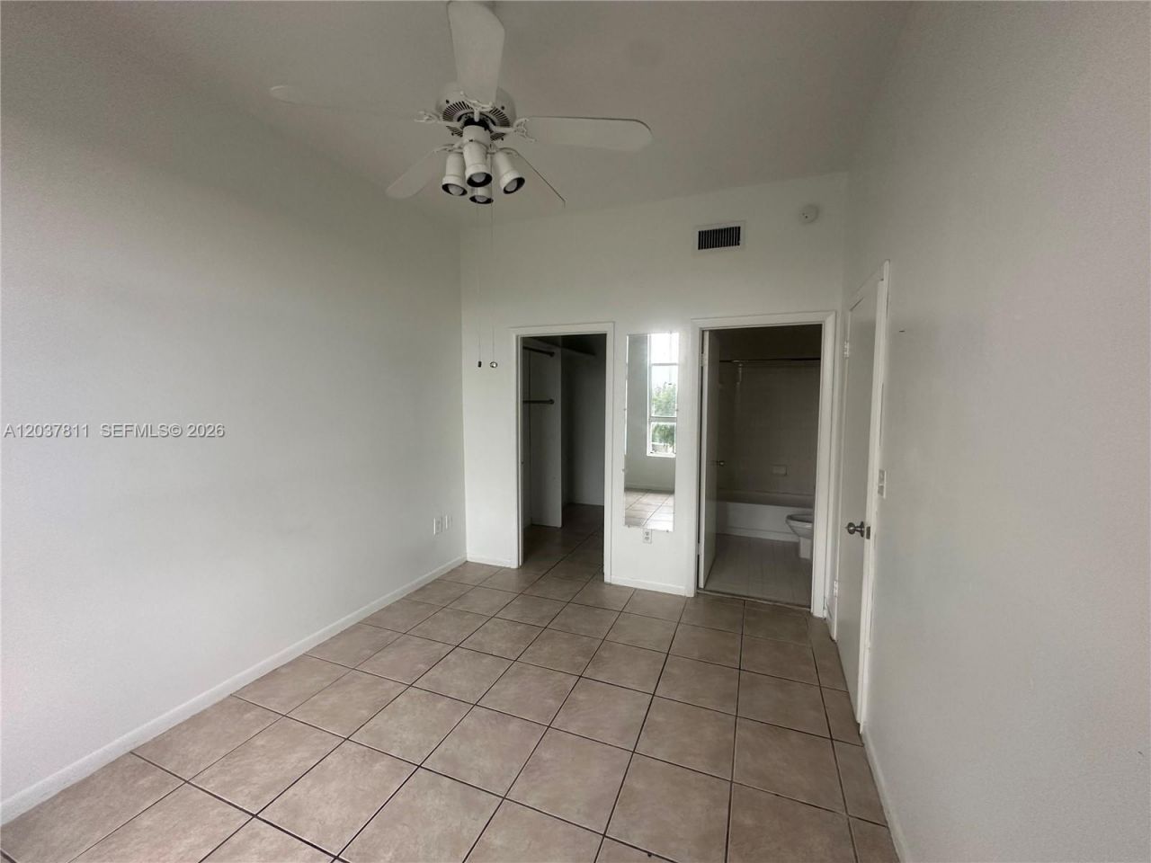 7420 W 20th Ave , Unit 452, Hialeah, FL 33016 Photo