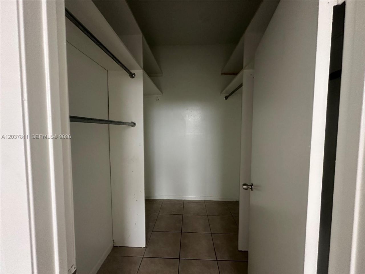 7420 W 20th Ave , Unit 452, Hialeah, FL 33016 Photo