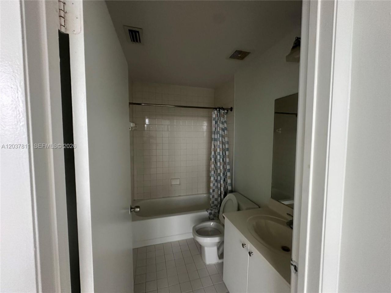7420 W 20th Ave , Unit 452, Hialeah, FL 33016 Photo