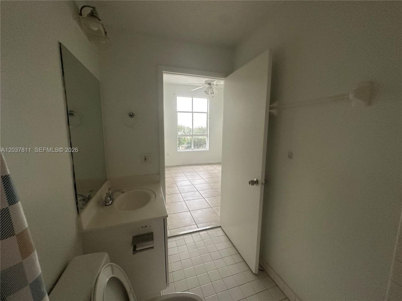 7420 W 20th Ave , Unit 452, Hialeah, FL 33016 Photo