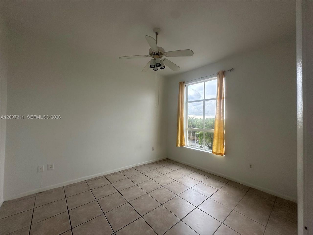 7420 W 20th Ave , Unit 452, Hialeah, FL 33016 Photo