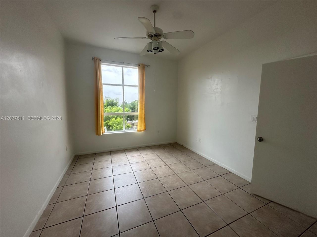 7420 W 20th Ave , Unit 452, Hialeah, FL 33016 Photo
