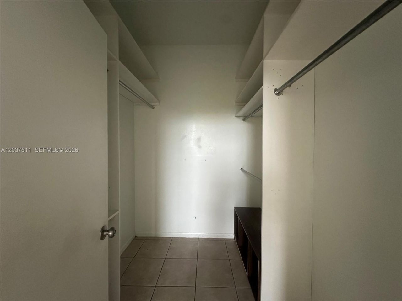 7420 W 20th Ave , Unit 452, Hialeah, FL 33016 Photo