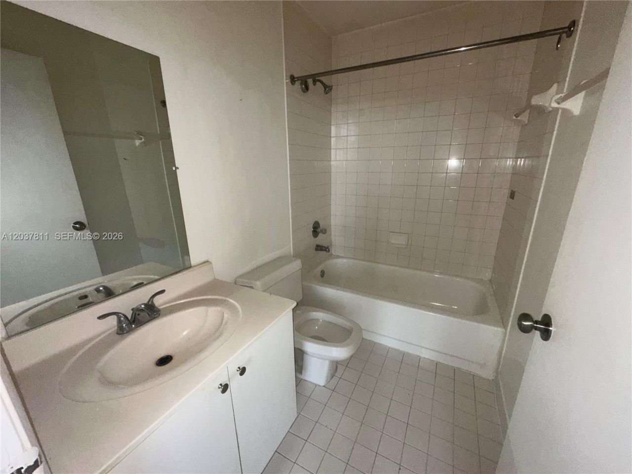 7420 W 20th Ave , Unit 452, Hialeah, FL 33016 Photo