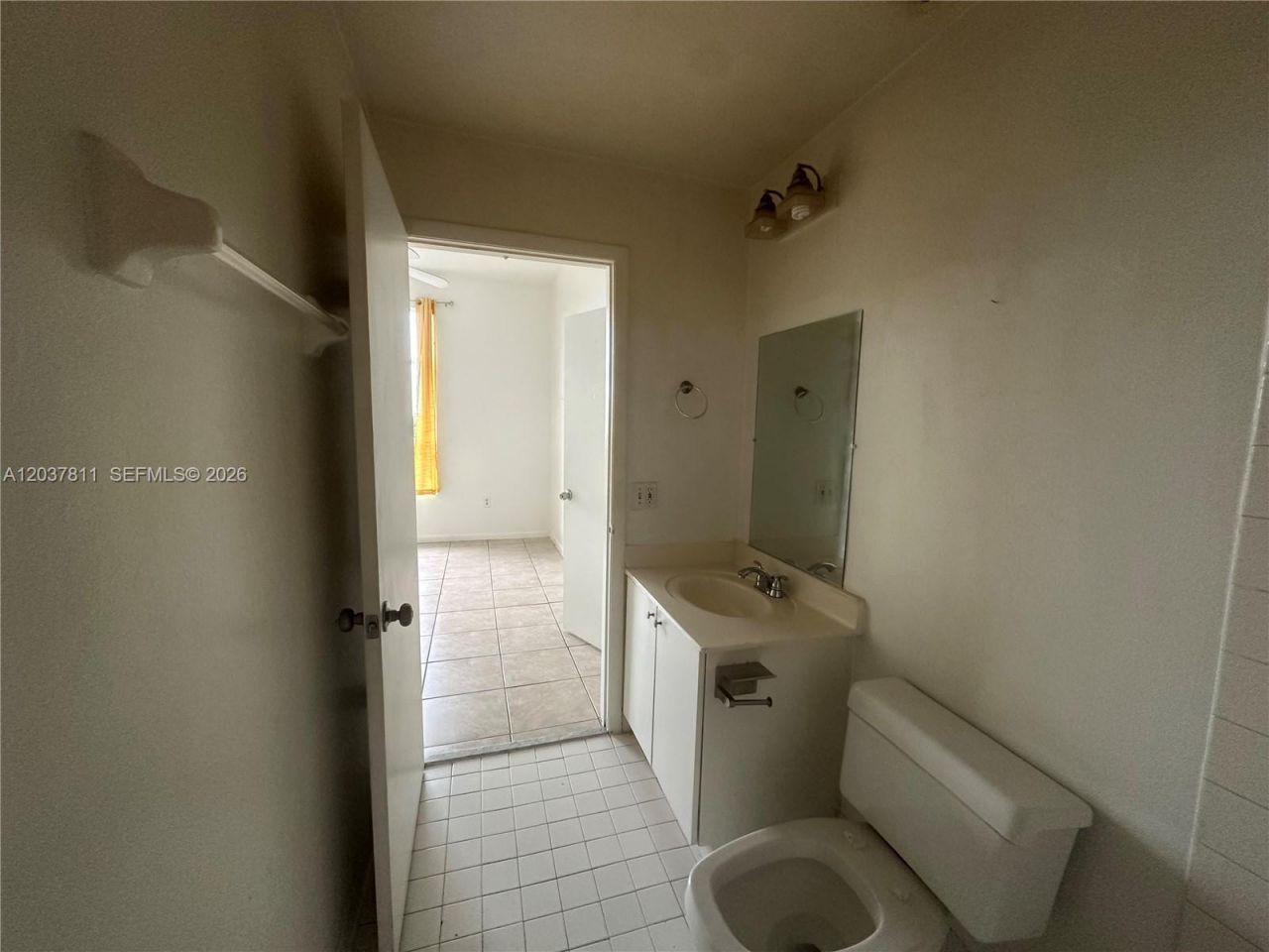 7420 W 20th Ave , Unit 452, Hialeah, FL 33016 Photo