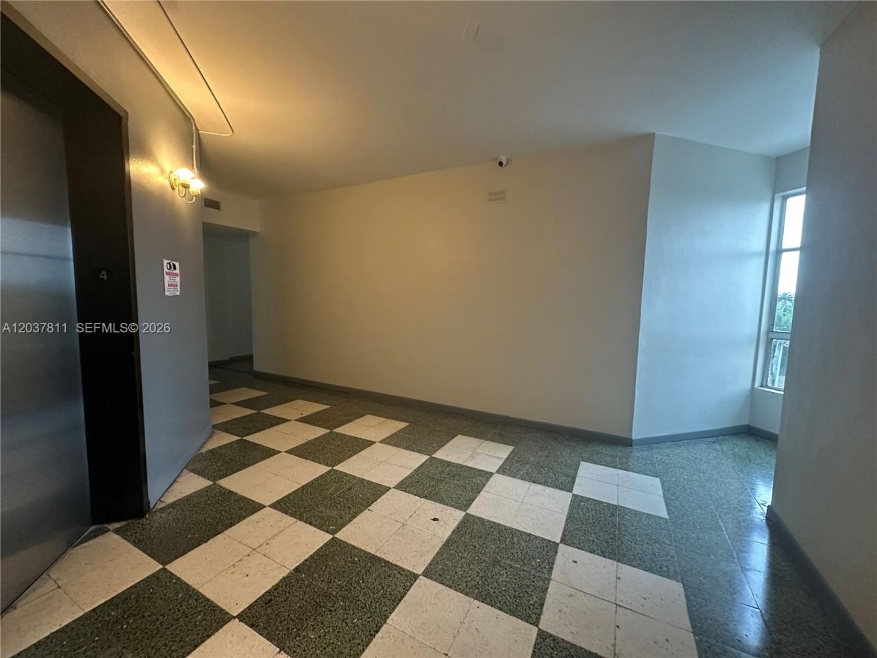 7420 W 20th Ave , Unit 452, Hialeah, FL 33016 Photo