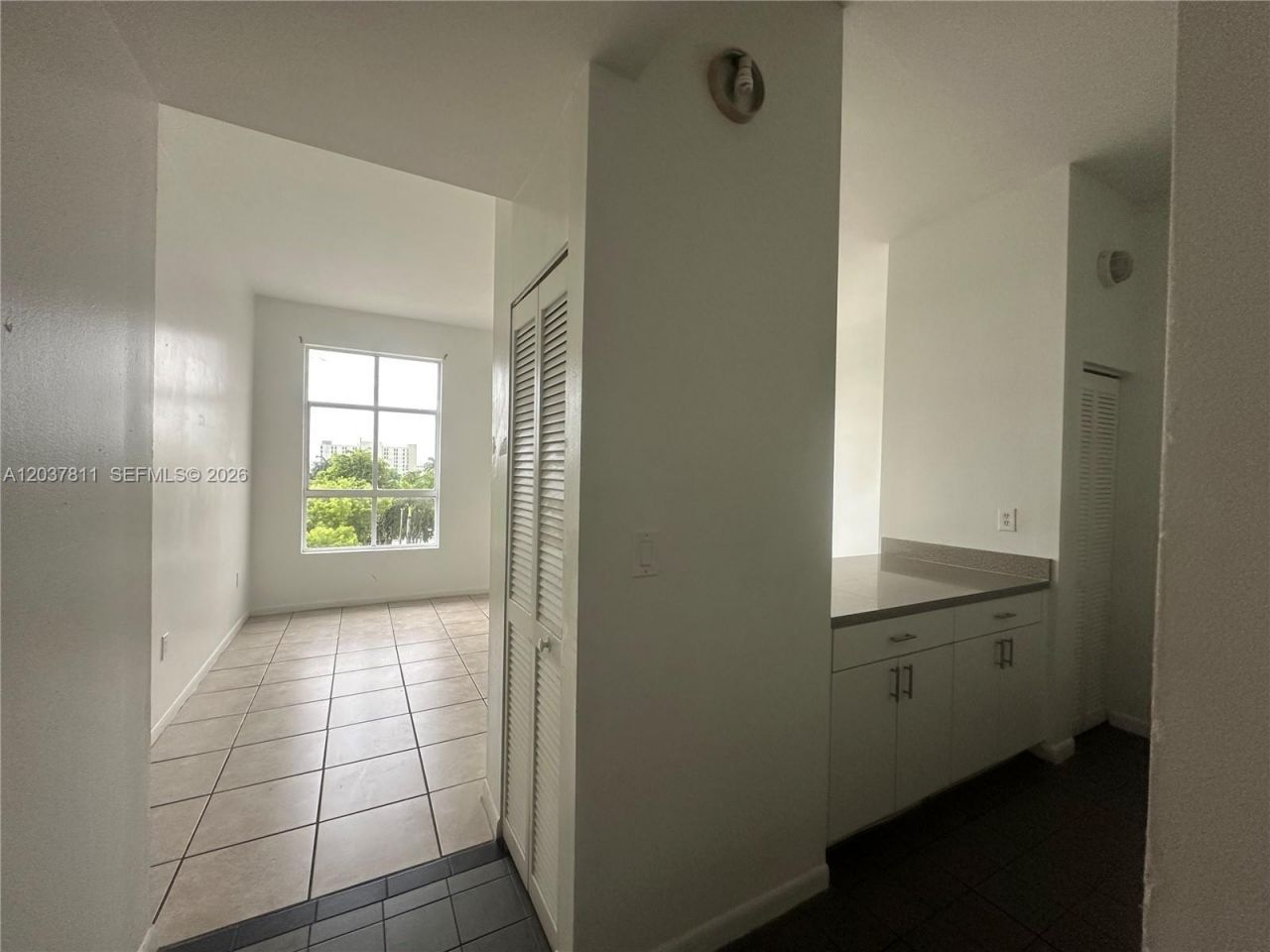 7420 W 20th Ave , Unit 452, Hialeah, FL 33016 Photo