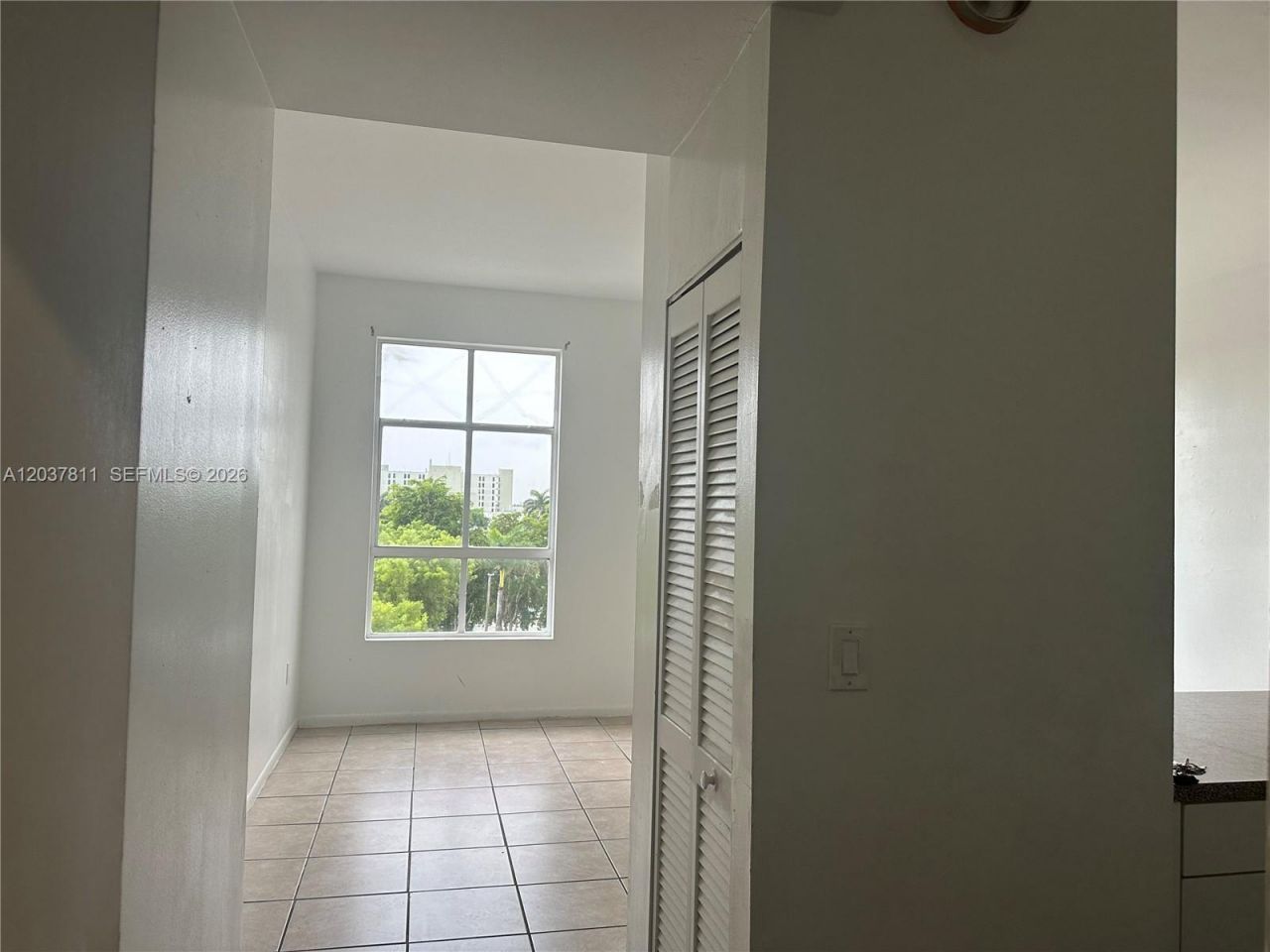 7420 W 20th Ave , Unit 452, Hialeah, FL 33016 Photo