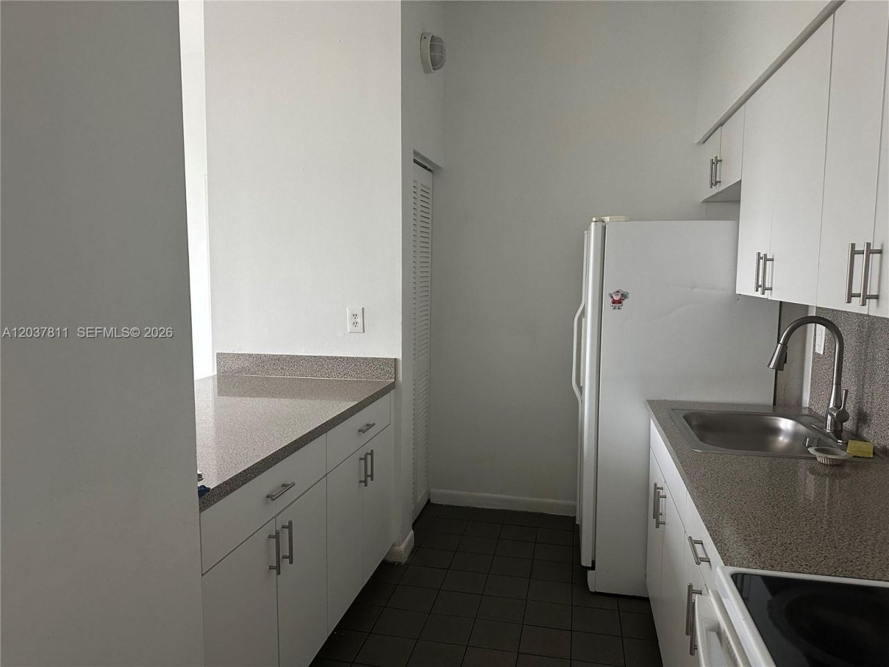 7420 W 20th Ave , Unit 452, Hialeah, FL 33016 Photo