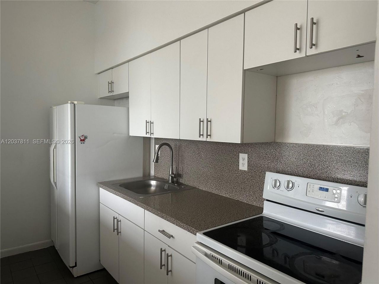 7420 W 20th Ave , Unit 452, Hialeah, FL 33016 Photo