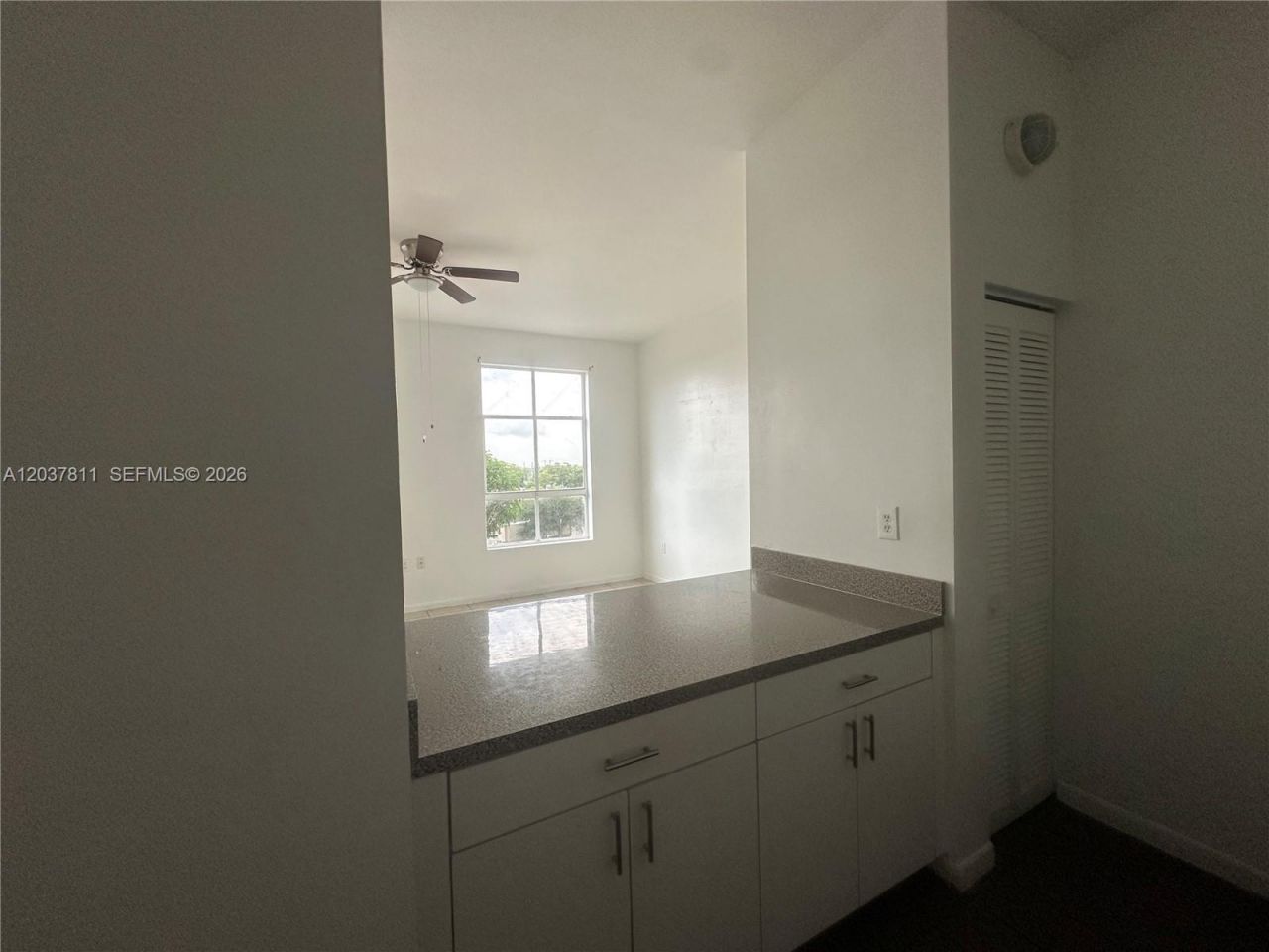 7420 W 20th Ave , Unit 452, Hialeah, FL 33016 Photo