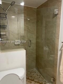 1050 SE 15th St, Unit 202, Fort Lauderdale, FL 33316 Photo