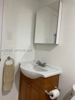 1050 SE 15th St, Unit 202, Fort Lauderdale, FL 33316 Photo