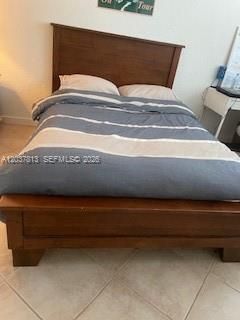 1050 SE 15th St, Unit 202, Fort Lauderdale, FL 33316 Photo