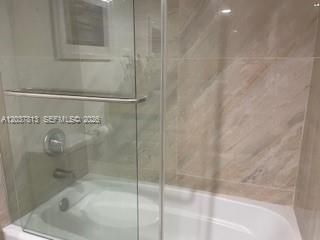 1050 SE 15th St, Unit 202, Fort Lauderdale, FL 33316 Photo
