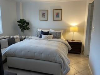 1050 SE 15th St, Unit 202, Fort Lauderdale, FL 33316 Photo