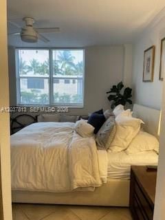 1050 SE 15th St, Unit 202, Fort Lauderdale, FL 33316 Photo