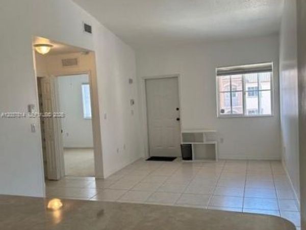 1271 SE 28th Ct, Unit 203, Homestead, FL 33035