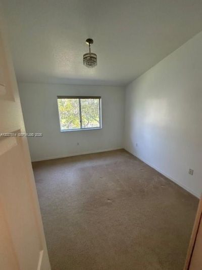1271 SE 28th Ct, Unit 203, Homestead, FL 33035 Photo