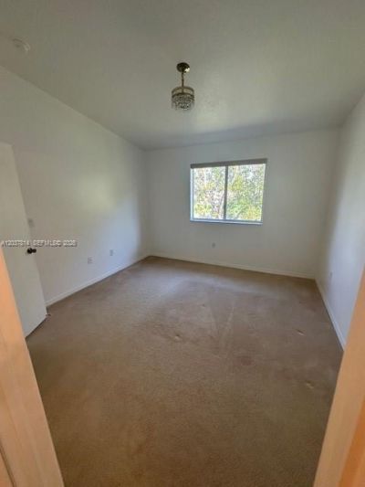 1271 SE 28th Ct, Unit 203, Homestead, FL 33035 Photo